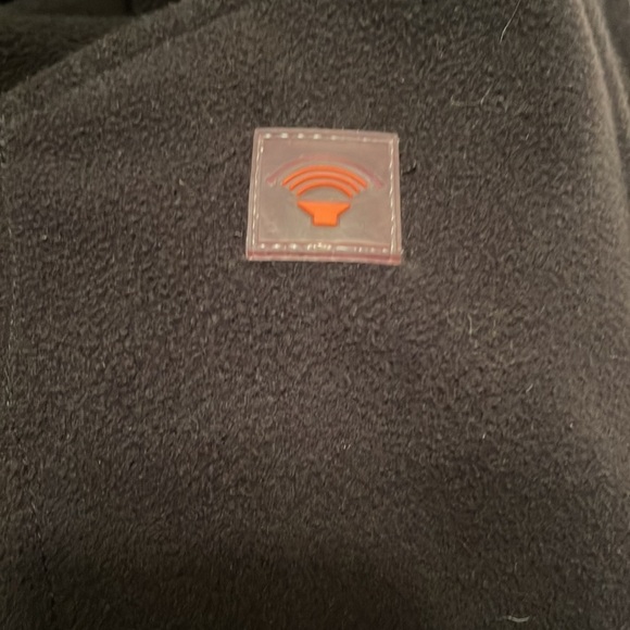 REI Jacket Men's Size XL #41805 - Picture 6 of 8